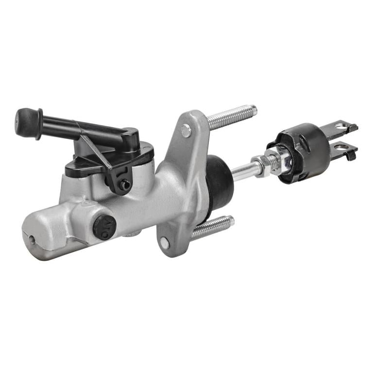 Emetteur d'embrayage (Cylindre émetteur de débrayage) VALEO 804849